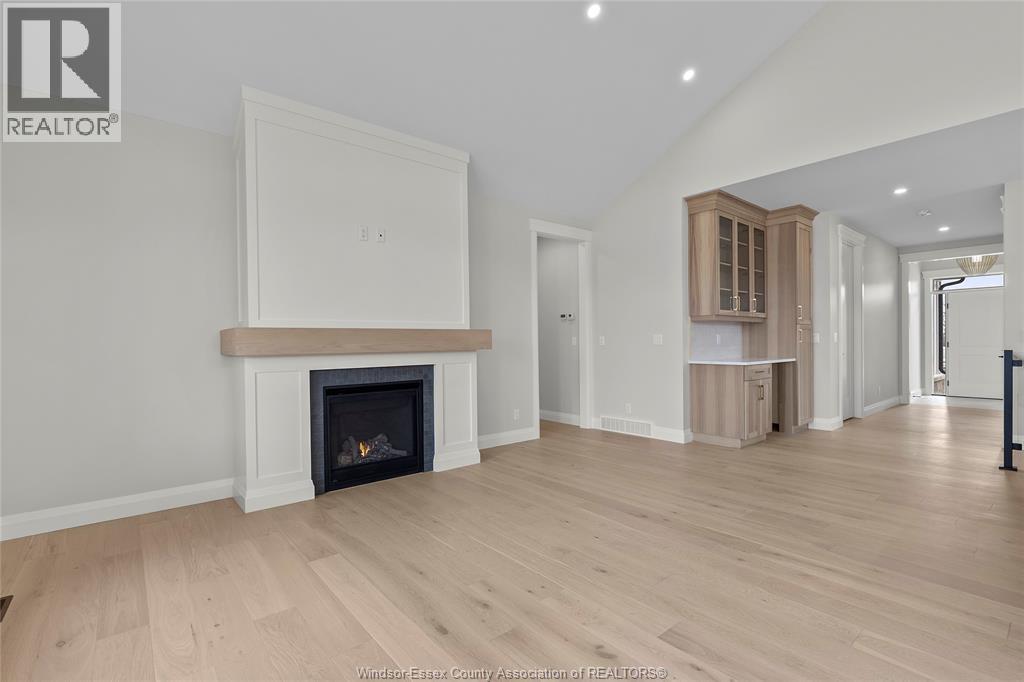 510 Orsini, Lakeshore, Ontario  N0R 1A0 - Photo 6 - 25027707