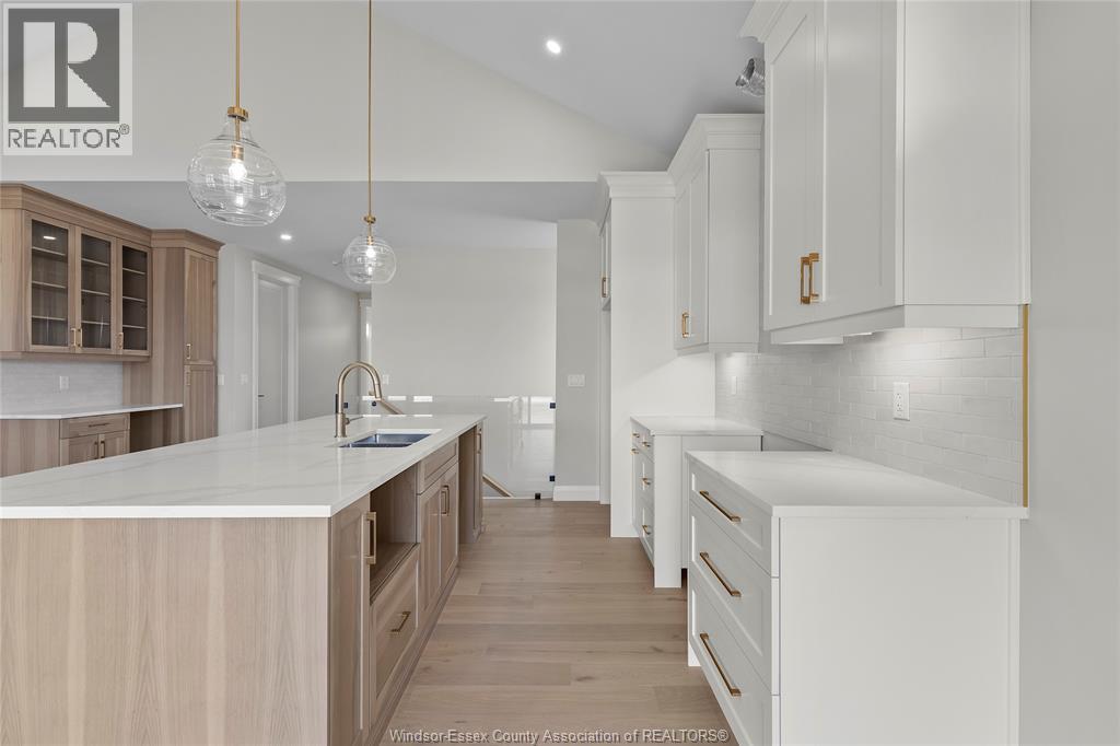 506 Orsini, Lakeshore, Ontario  N0R 1A0 - Photo 10 - 25027698