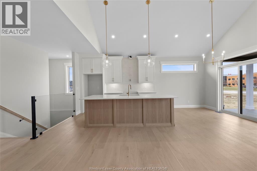 506 Orsini, Lakeshore, Ontario  N0R 1A0 - Photo 12 - 25027698