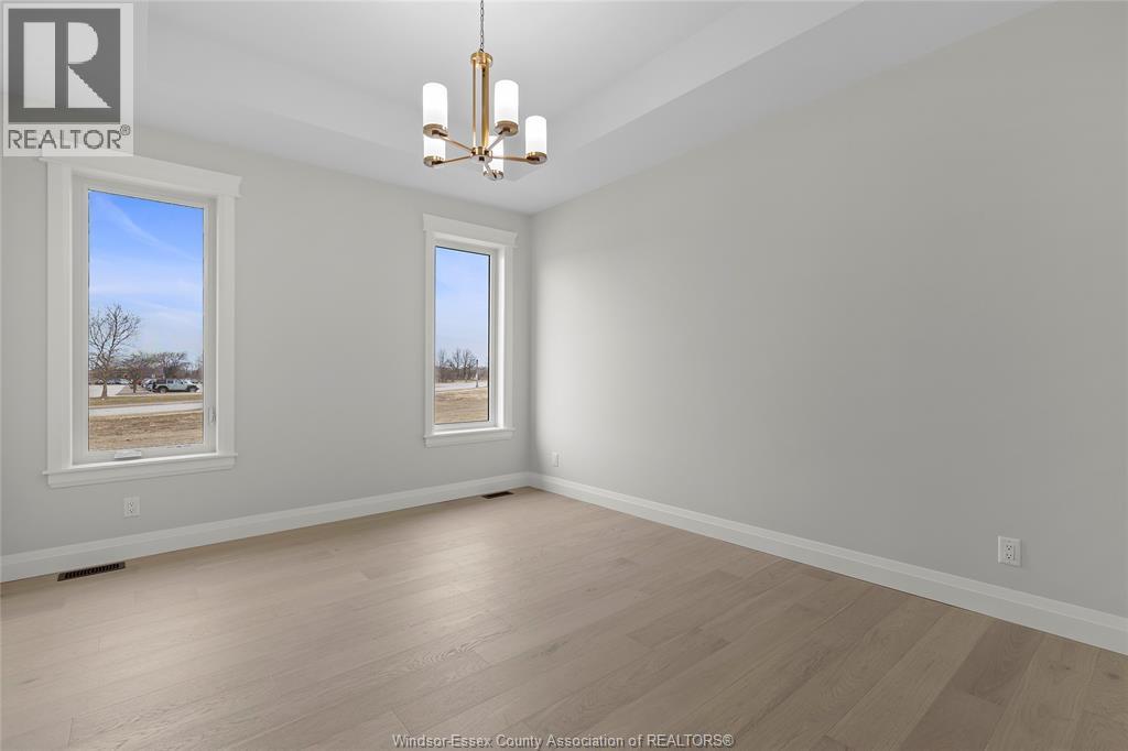 506 Orsini, Lakeshore, Ontario  N0R 1A0 - Photo 13 - 25027698