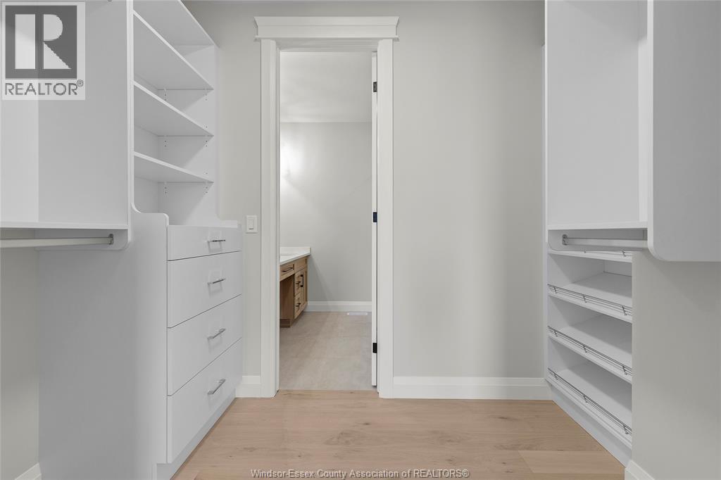 506 Orsini, Lakeshore, Ontario  N0R 1A0 - Photo 15 - 25027698