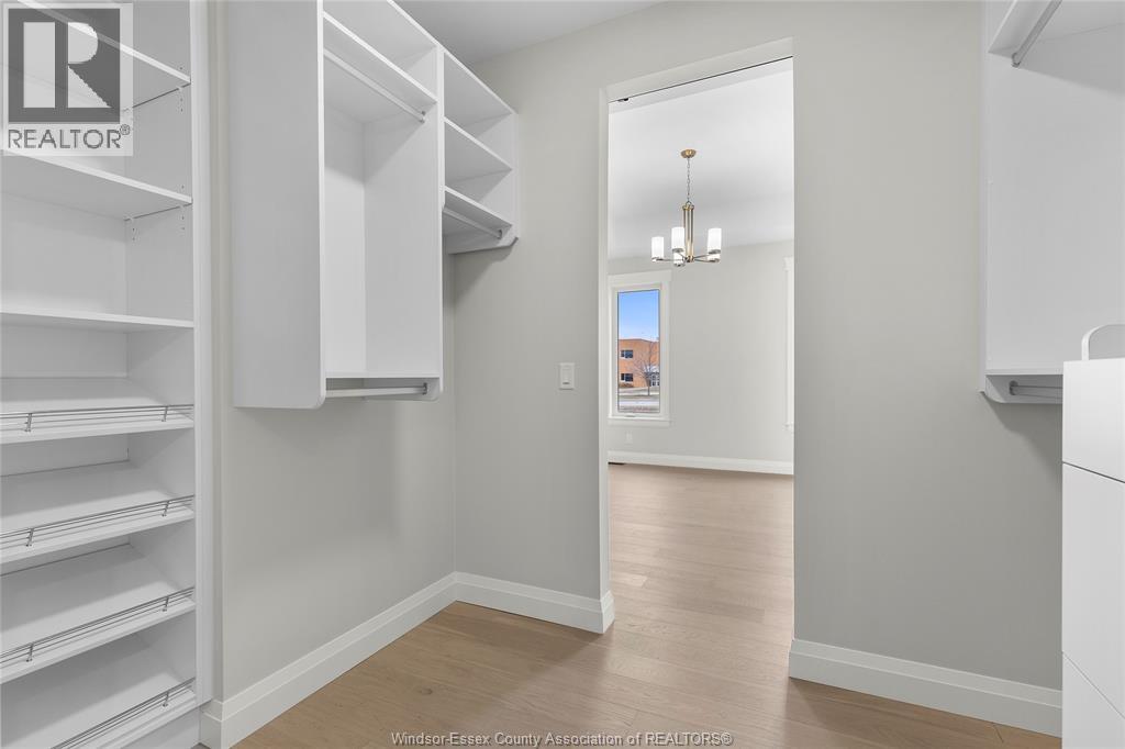 506 Orsini, Lakeshore, Ontario  N0R 1A0 - Photo 18 - 25027698