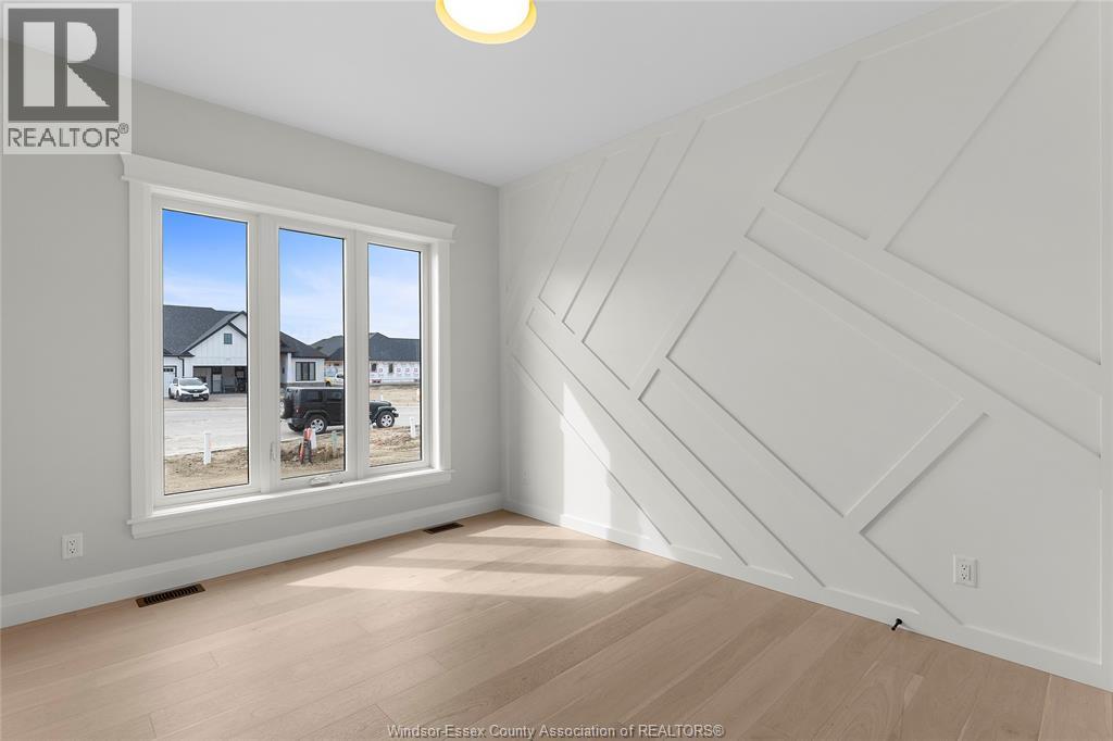 506 Orsini, Lakeshore, Ontario  N0R 1A0 - Photo 19 - 25027698