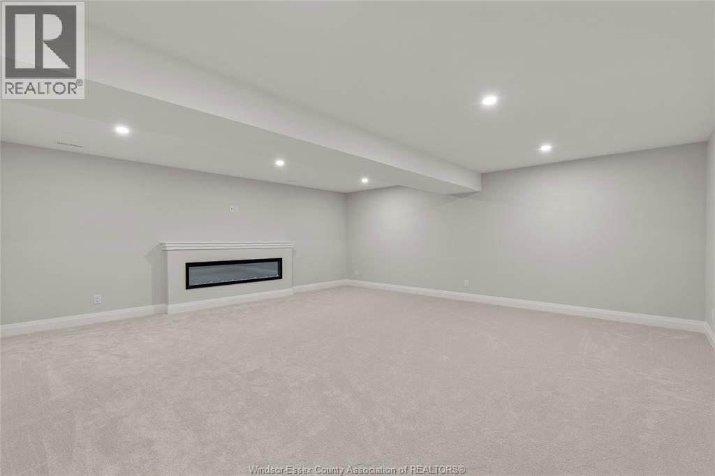 506 Orsini, Lakeshore, Ontario  N0R 1A0 - Photo 22 - 25027698