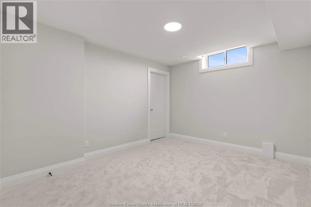 506 Orsini, Lakeshore, Ontario  N0R 1A0 - Photo 25 - 25027698