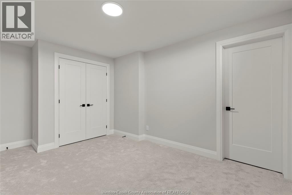 506 Orsini, Lakeshore, Ontario  N0R 1A0 - Photo 26 - 25027698