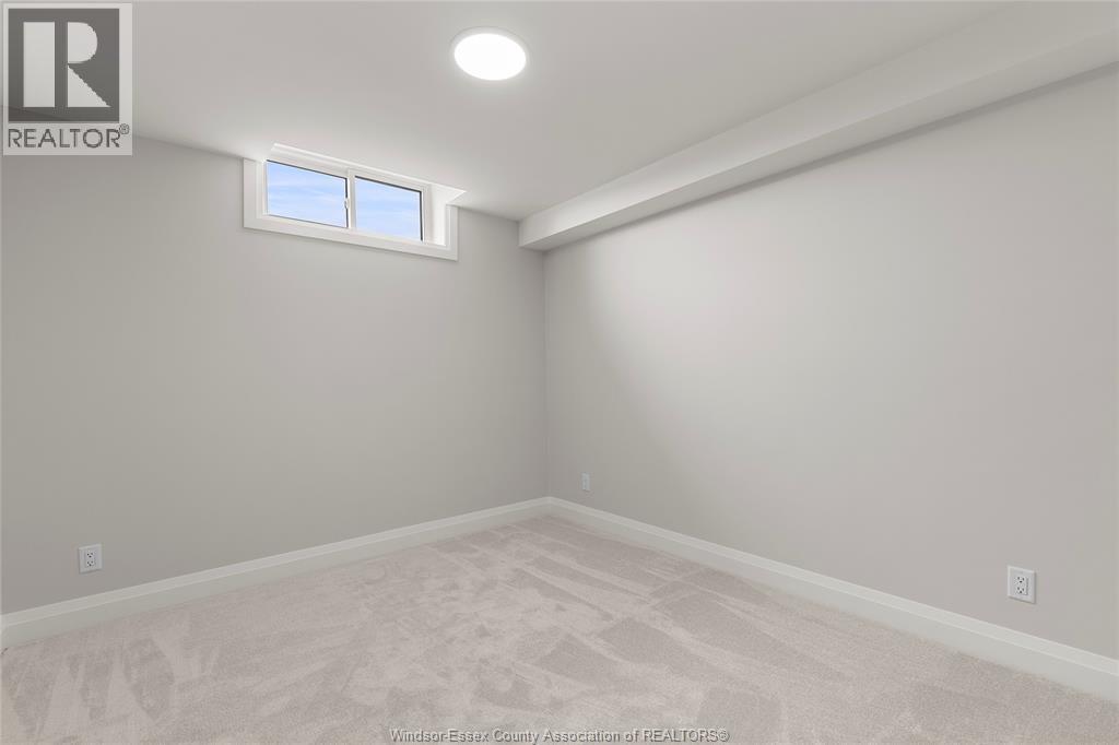 506 Orsini, Lakeshore, Ontario  N0R 1A0 - Photo 27 - 25027698