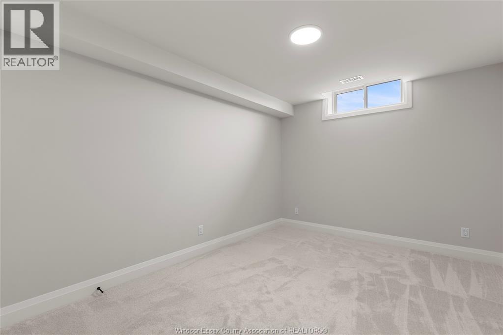 506 Orsini, Lakeshore, Ontario  N0R 1A0 - Photo 29 - 25027698