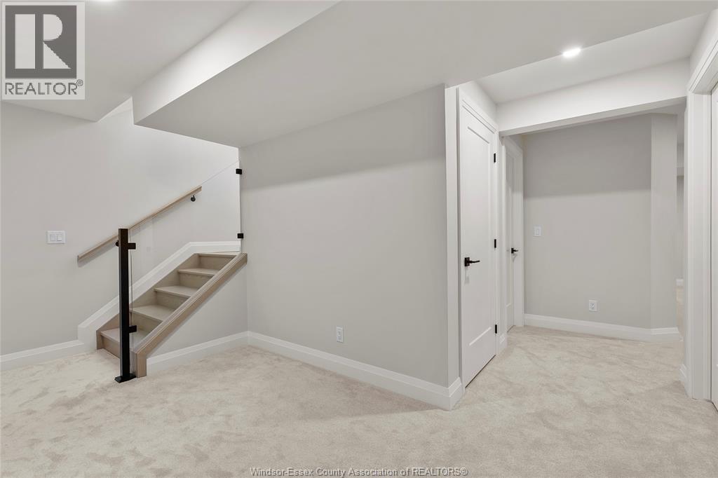 506 Orsini, Lakeshore, Ontario  N0R 1A0 - Photo 32 - 25027698