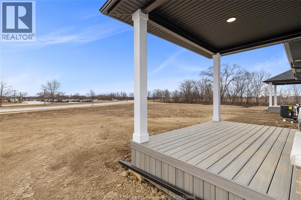 506 Orsini, Lakeshore, Ontario  N0R 1A0 - Photo 33 - 25027698