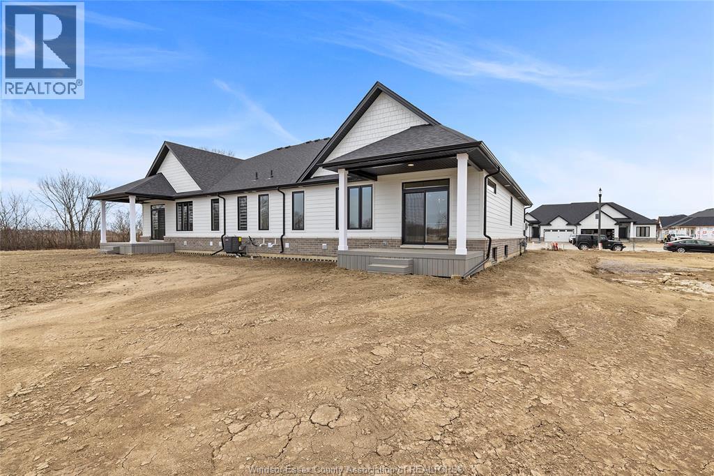 506 Orsini, Lakeshore, Ontario  N0R 1A0 - Photo 34 - 25027698