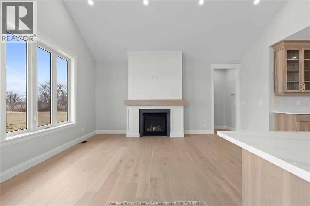 506 Orsini, Lakeshore, Ontario  N0R 1A0 - Photo 5 - 25027698