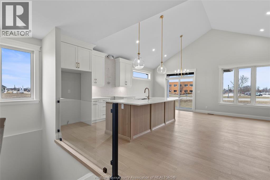 506 Orsini, Lakeshore, Ontario  N0R 1A0 - Photo 9 - 25027698