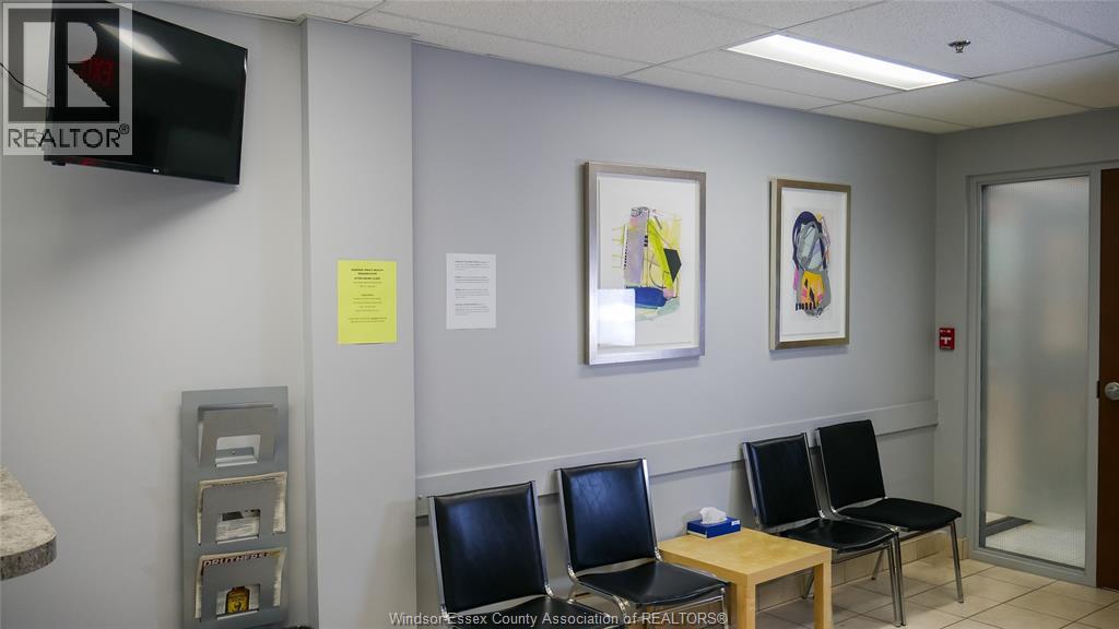 2109 Ottawa Street Unit# 1550, Windsor, Ontario  N8Y 1R8 - Photo 10 - 25027650