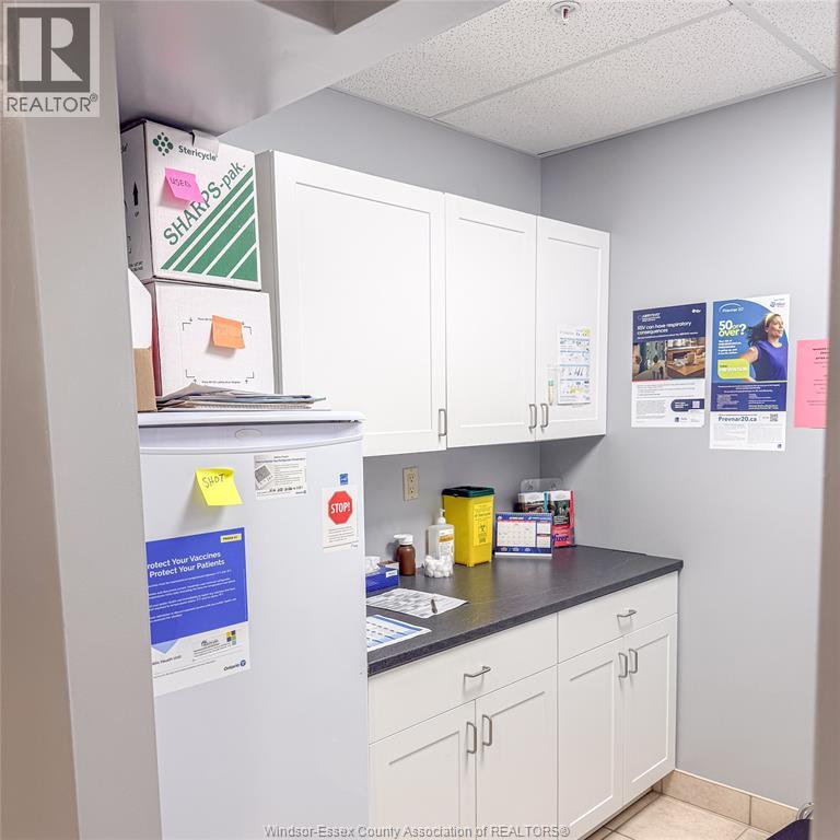 2109 Ottawa Street Unit# 1550, Windsor, Ontario  N8Y 1R8 - Photo 11 - 25027650