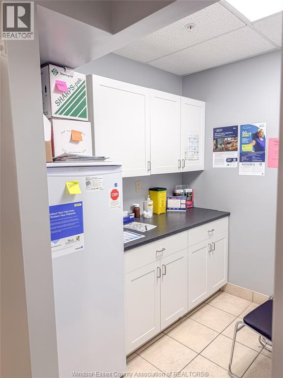 2109 Ottawa Street Unit# 1550, Windsor, Ontario  N8Y 1R8 - Photo 12 - 25027650