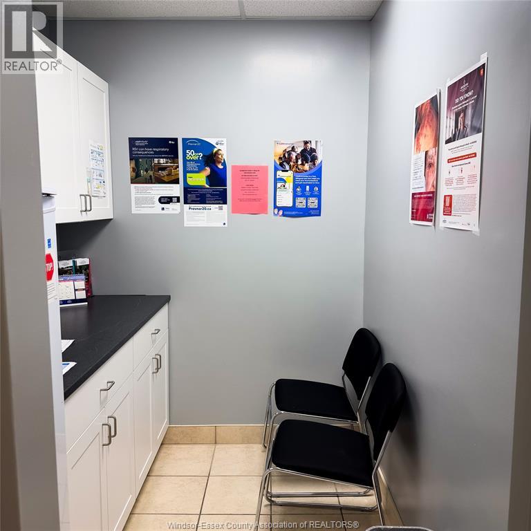 2109 Ottawa Street Unit# 1550, Windsor, Ontario  N8Y 1R8 - Photo 13 - 25027650