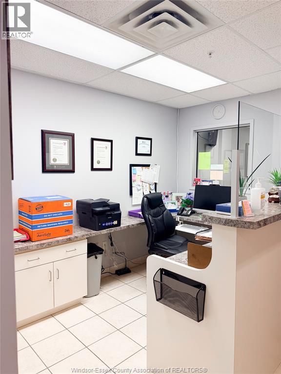 2109 Ottawa Street Unit# 1550, Windsor, Ontario  N8Y 1R8 - Photo 14 - 25027650