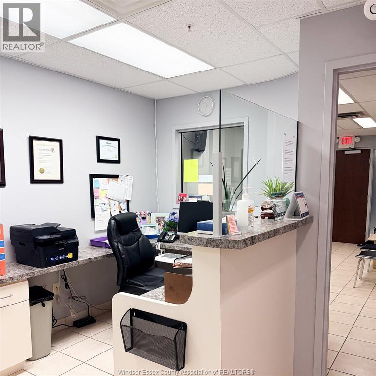 2109 Ottawa Street Unit# 1550, Windsor, Ontario  N8Y 1R8 - Photo 15 - 25027650