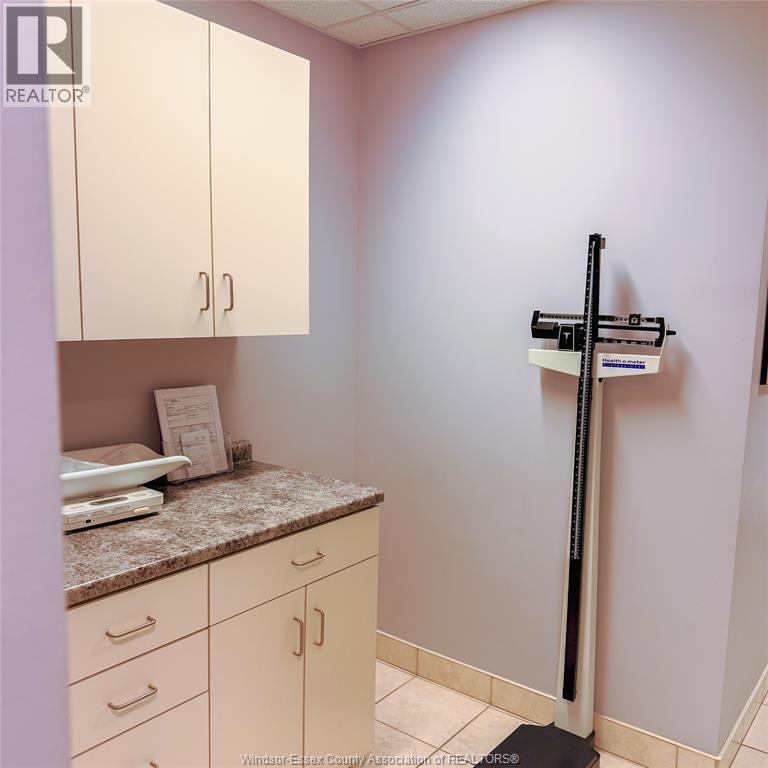 2109 Ottawa Street Unit# 1550, Windsor, Ontario  N8Y 1R8 - Photo 16 - 25027650