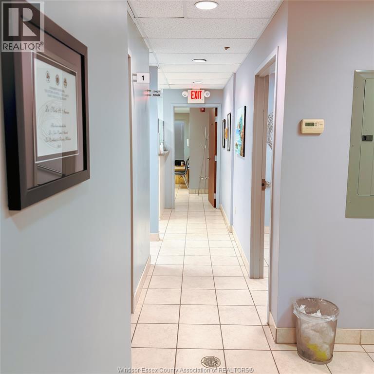 2109 Ottawa Street Unit# 1550, Windsor, Ontario  N8Y 1R8 - Photo 17 - 25027650