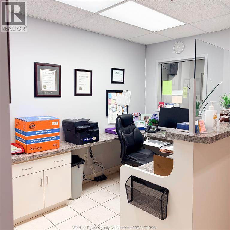 2109 Ottawa Street Unit# 1550, Windsor, Ontario  N8Y 1R8 - Photo 18 - 25027650