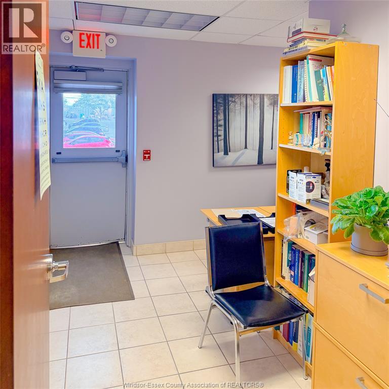 2109 Ottawa Street Unit# 1550, Windsor, Ontario  N8Y 1R8 - Photo 19 - 25027650
