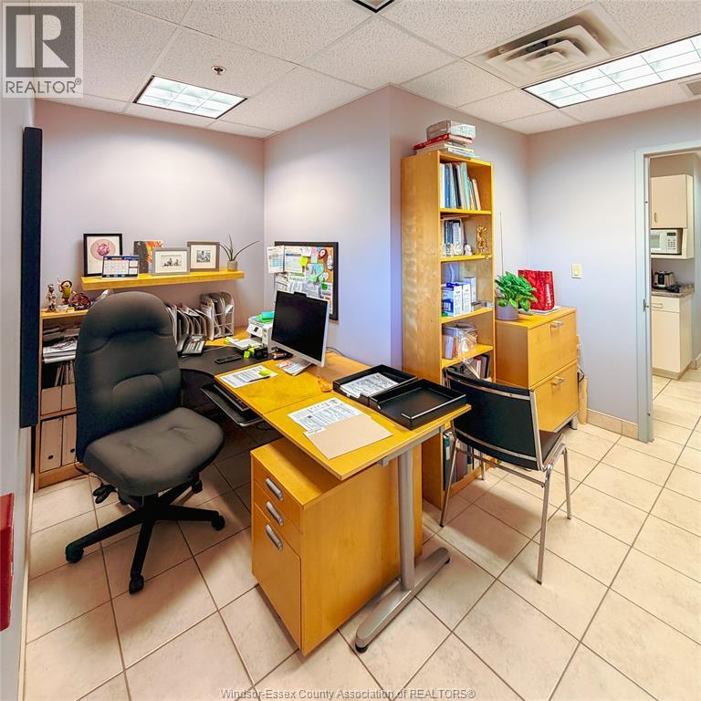 2109 Ottawa Street Unit# 1550, Windsor, Ontario  N8Y 1R8 - Photo 20 - 25027650