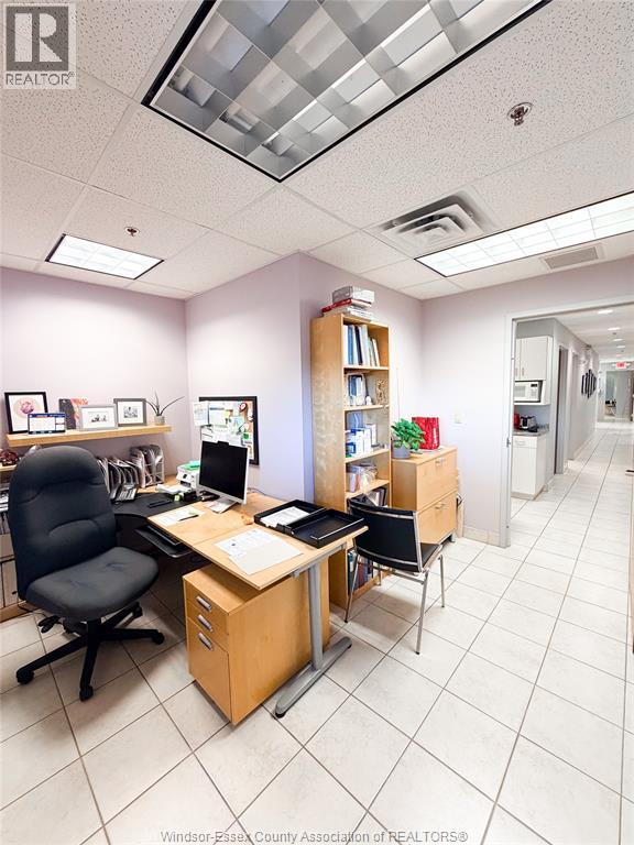 2109 Ottawa Street Unit# 1550, Windsor, Ontario  N8Y 1R8 - Photo 21 - 25027650