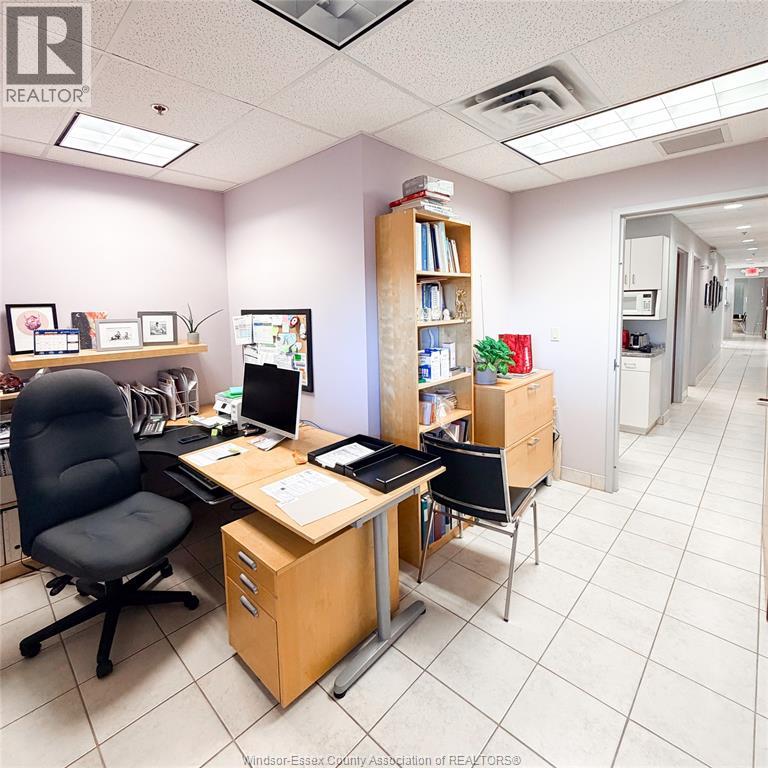 2109 Ottawa Street Unit# 1550, Windsor, Ontario  N8Y 1R8 - Photo 22 - 25027650