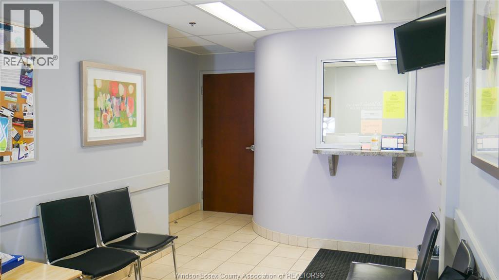 2109 Ottawa Street Unit# 1550, Windsor, Ontario  N8Y 1R8 - Photo 23 - 25027650
