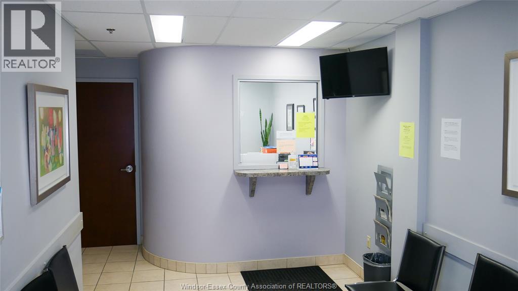 2109 Ottawa Street Unit# 1550, Windsor, Ontario  N8Y 1R8 - Photo 24 - 25027650