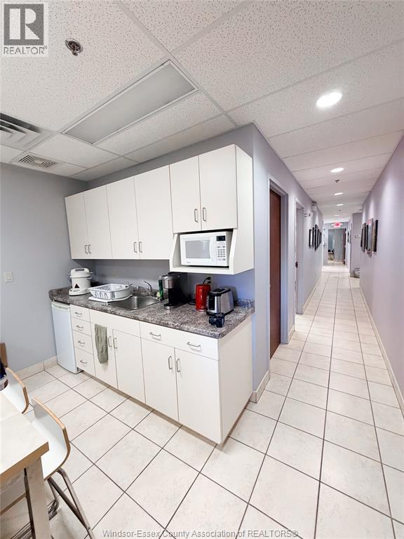 2109 Ottawa Street Unit# 1550, Windsor, Ontario  N8Y 1R8 - Photo 25 - 25027650