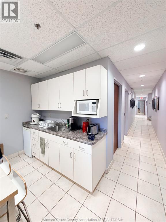 2109 Ottawa Street Unit# 1550, Windsor, Ontario  N8Y 1R8 - Photo 28 - 25027650