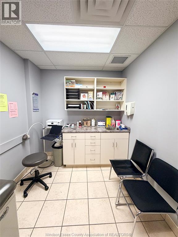 2109 Ottawa Street Unit# 1550, Windsor, Ontario  N8Y 1R8 - Photo 29 - 25027650