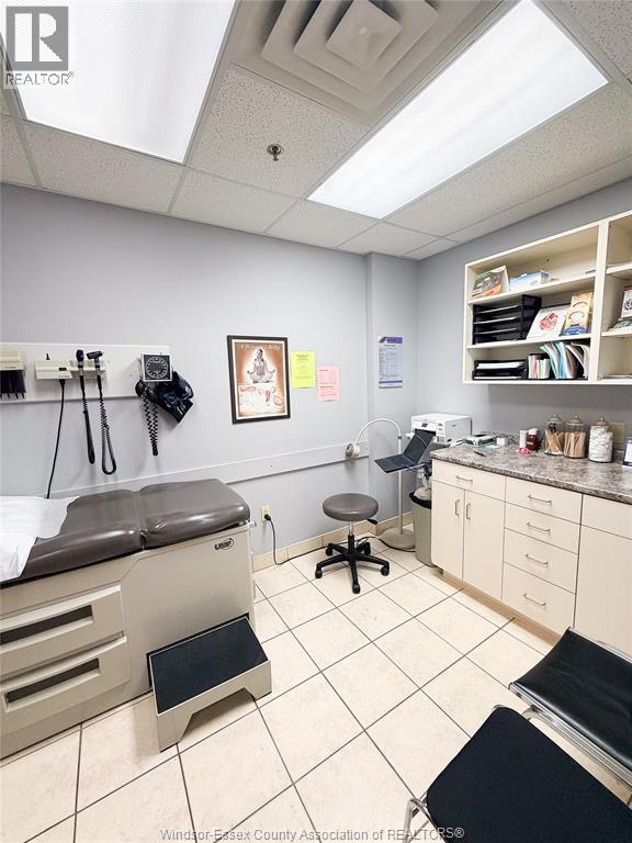 2109 Ottawa Street Unit# 1550, Windsor, Ontario  N8Y 1R8 - Photo 30 - 25027650