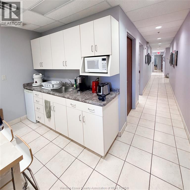2109 Ottawa Street Unit# 1550, Windsor, Ontario  N8Y 1R8 - Photo 31 - 25027650