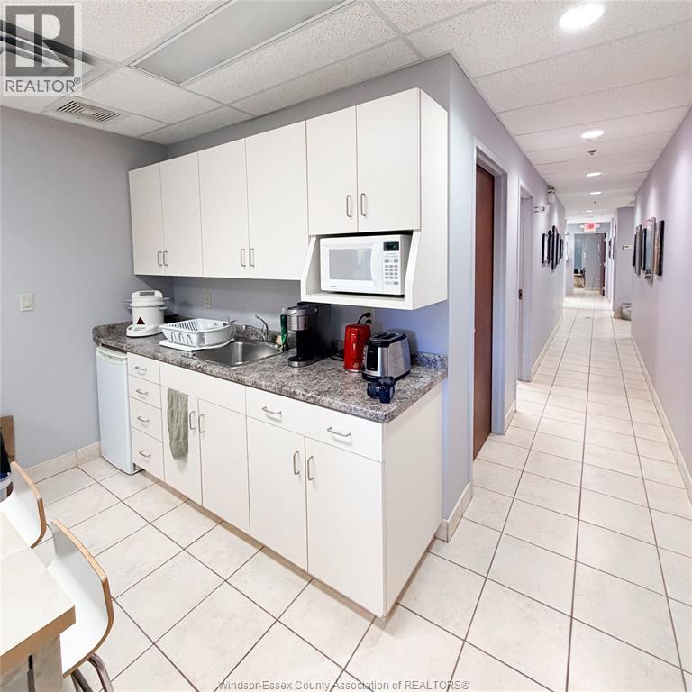 2109 Ottawa Street Unit# 1550, Windsor, Ontario  N8Y 1R8 - Photo 32 - 25027650