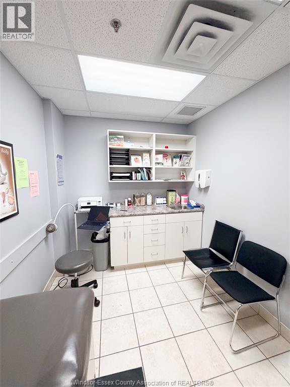 2109 Ottawa Street Unit# 1550, Windsor, Ontario  N8Y 1R8 - Photo 33 - 25027650