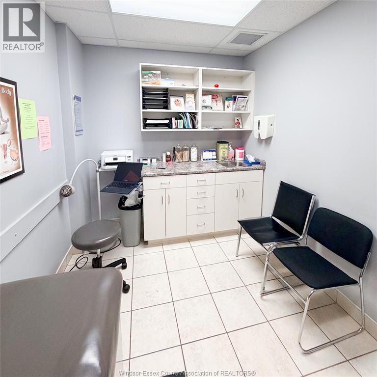 2109 Ottawa Street Unit# 1550, Windsor, Ontario  N8Y 1R8 - Photo 34 - 25027650