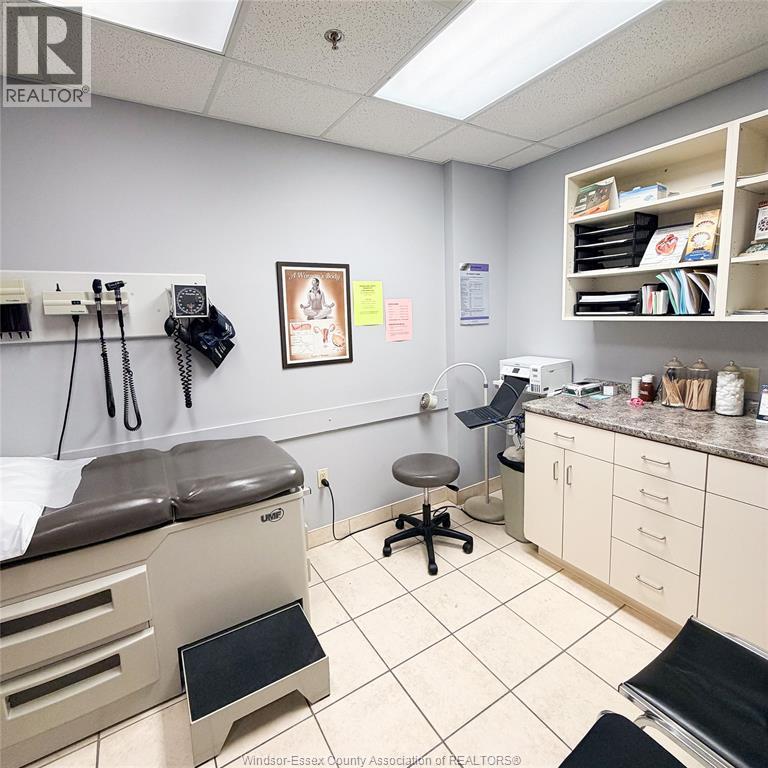 2109 Ottawa Street Unit# 1550, Windsor, Ontario  N8Y 1R8 - Photo 35 - 25027650