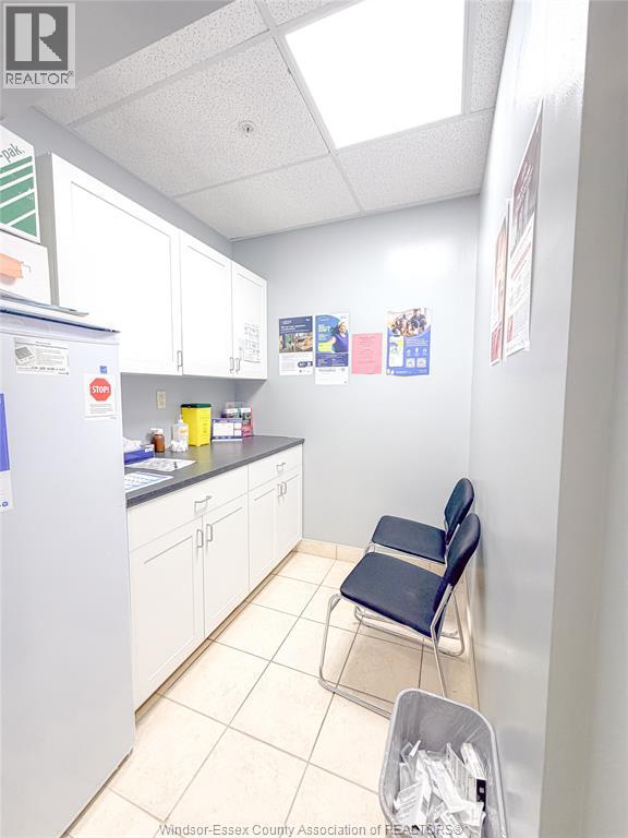 2109 Ottawa Street Unit# 1550, Windsor, Ontario  N8Y 1R8 - Photo 36 - 25027650
