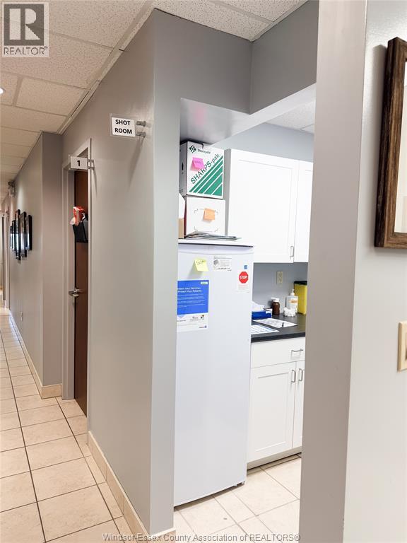 2109 Ottawa Street Unit# 1550, Windsor, Ontario  N8Y 1R8 - Photo 37 - 25027650