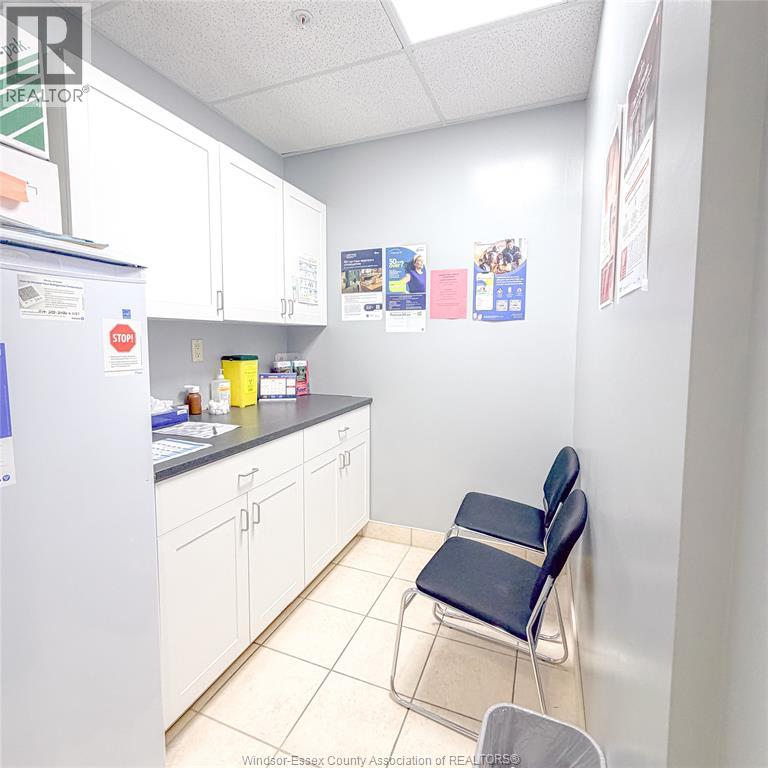 2109 Ottawa Street Unit# 1550, Windsor, Ontario  N8Y 1R8 - Photo 38 - 25027650