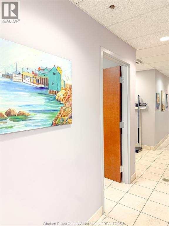 2109 Ottawa Street Unit# 1550, Windsor, Ontario  N8Y 1R8 - Photo 39 - 25027650