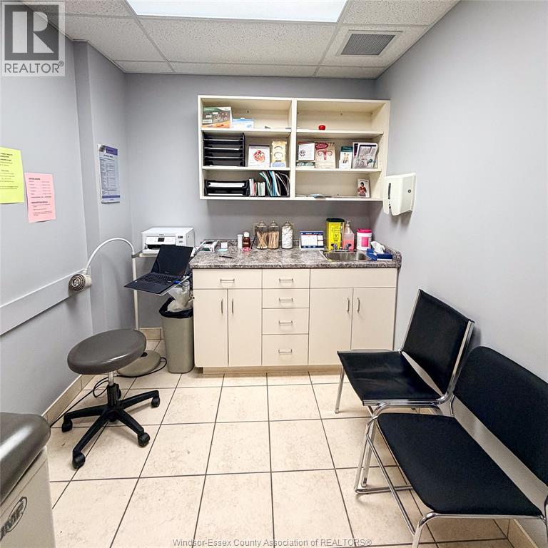 2109 Ottawa Street Unit# 1550, Windsor, Ontario  N8Y 1R8 - Photo 4 - 25027650