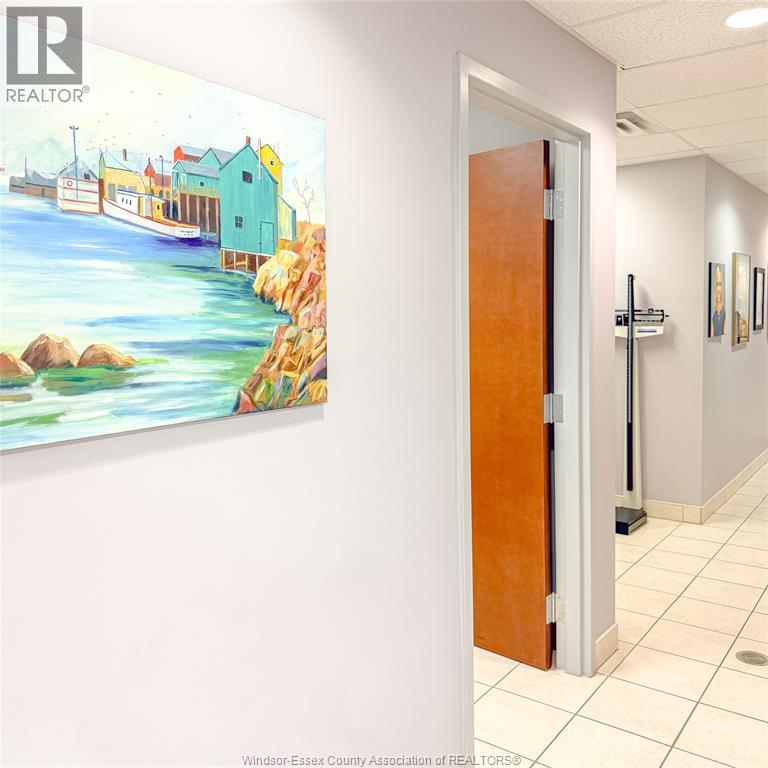 2109 Ottawa Street Unit# 1550, Windsor, Ontario  N8Y 1R8 - Photo 40 - 25027650