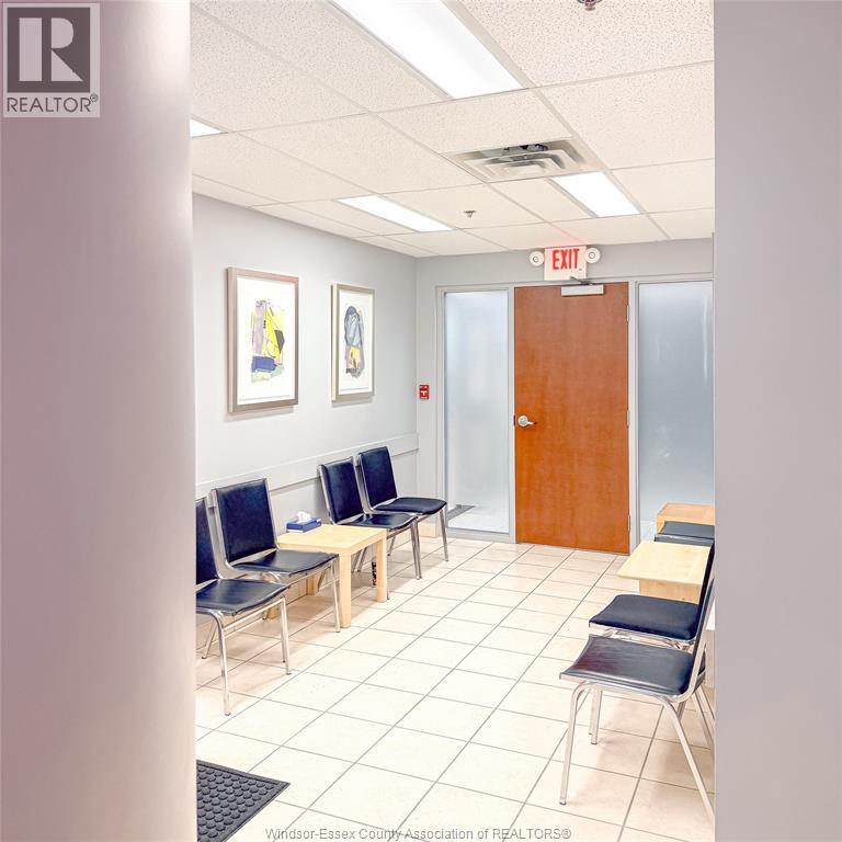 2109 Ottawa Street Unit# 1550, Windsor, Ontario  N8Y 1R8 - Photo 41 - 25027650