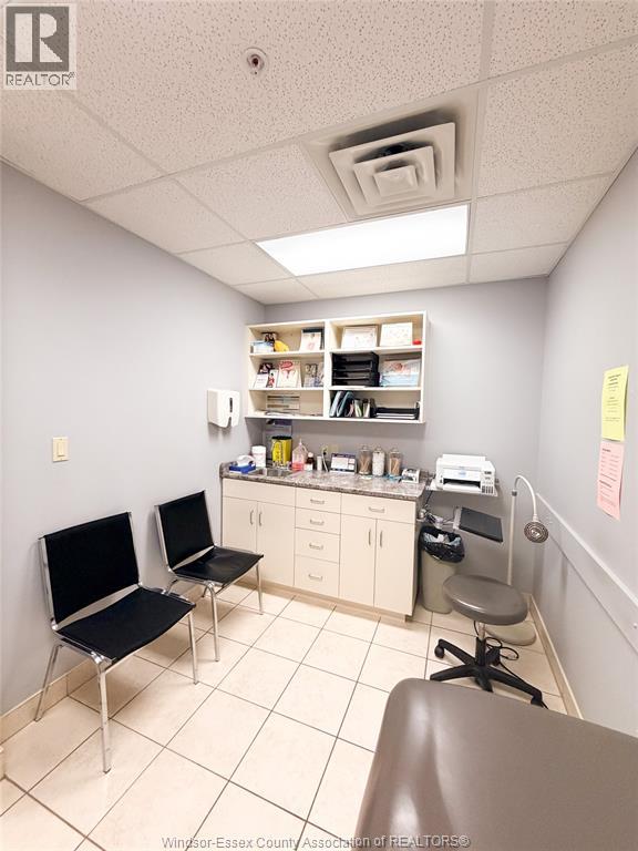 2109 Ottawa Street Unit# 1550, Windsor, Ontario  N8Y 1R8 - Photo 42 - 25027650