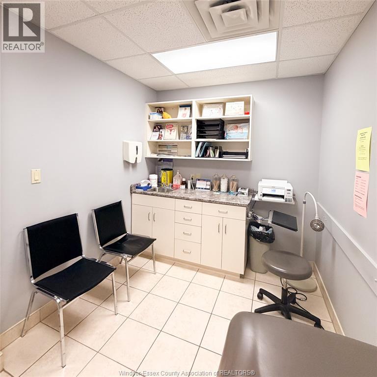 2109 Ottawa Street Unit# 1550, Windsor, Ontario  N8Y 1R8 - Photo 43 - 25027650